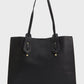 buy-ella-womens-tote-bag_2i9