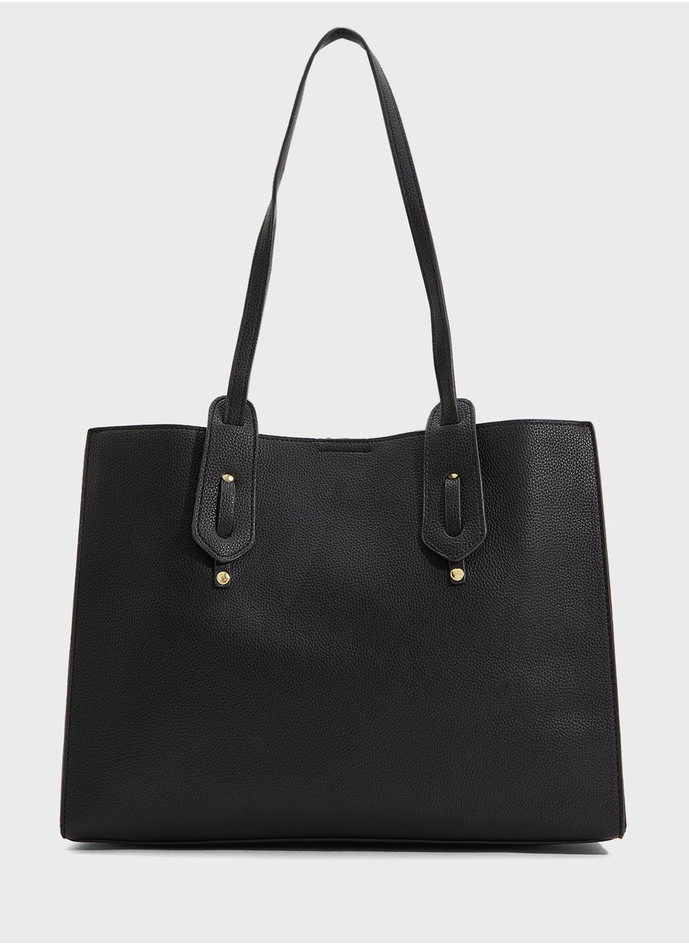 buy-ella-womens-tote-bag_2i9