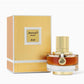 buy-rasasi-junoon-velvet-pour-femme-50-ml_m2n