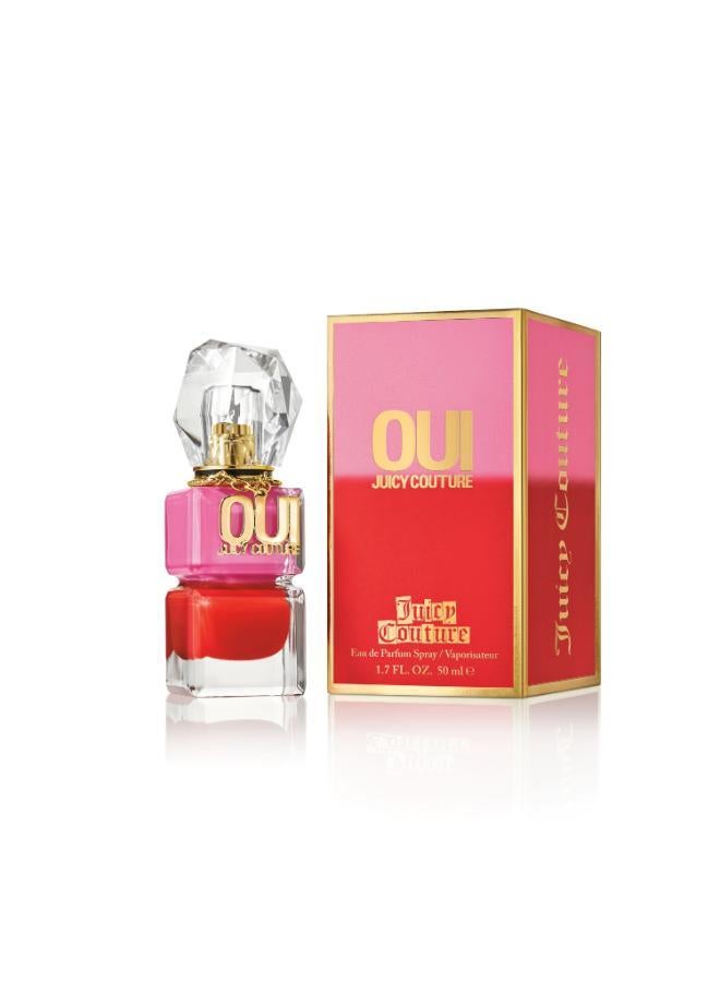 buy-juicy-couture-oui-eau-de-parfum-spray-50ml_5am