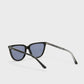 buy-calvin-klein-modified-rectangle-sunglasses_buw