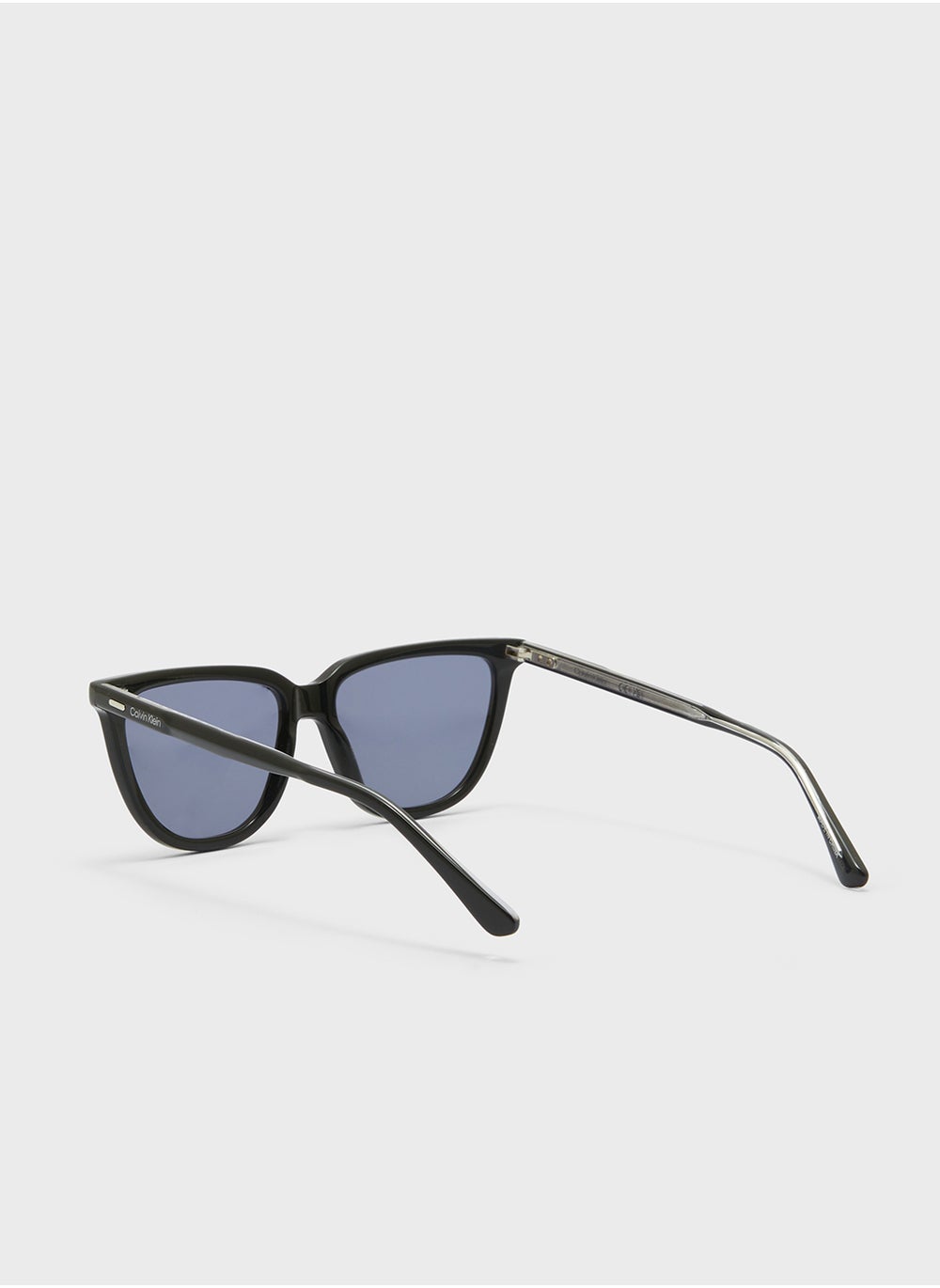 buy-calvin-klein-modified-rectangle-sunglasses_buw