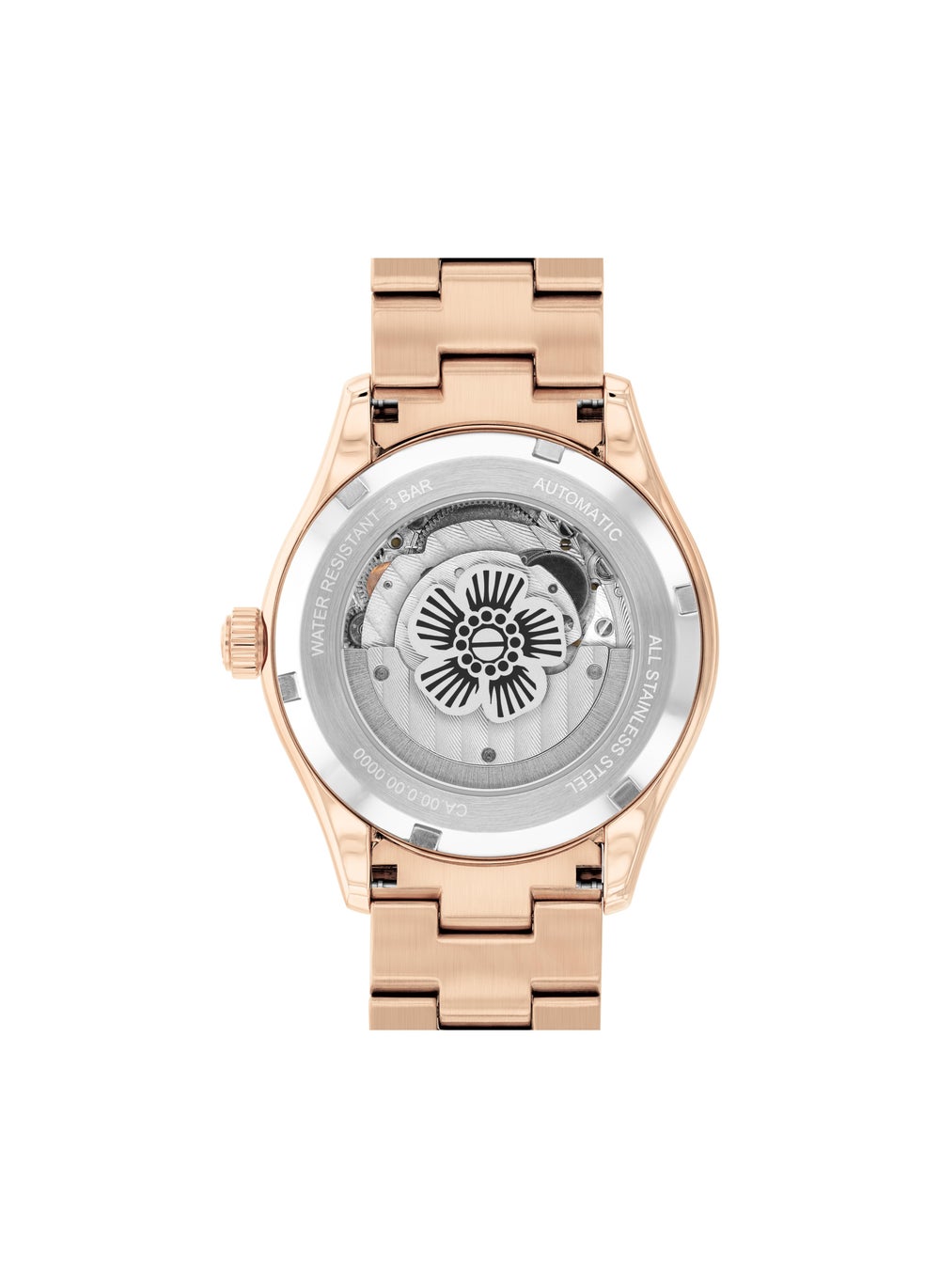 buy-coach-brooks-steel-strap-analog-watch_n62