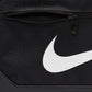 buy-nike-brasilia-shoe-bag-11l_uln