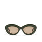 buy-blackout-blackout-rosie-women-s-oval-sunglasses-with-uv400-protection-green-and-brown_nog