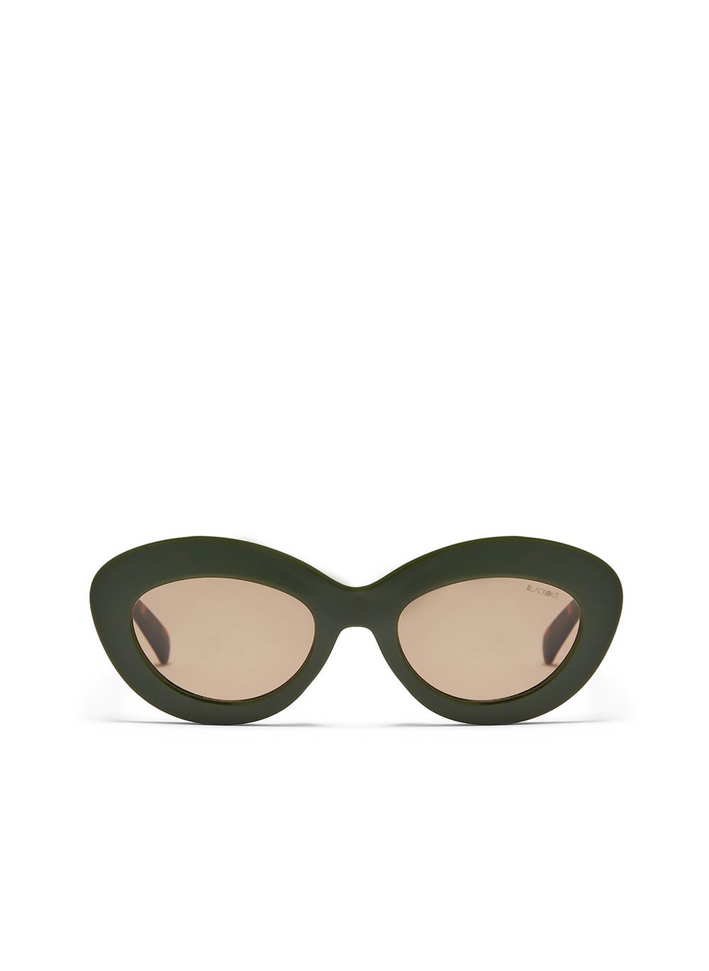 buy-blackout-blackout-rosie-women-s-oval-sunglasses-with-uv400-protection-green-and-brown_nog