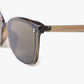 buy-tutti-co-boardwalk-sunglasses_l1o