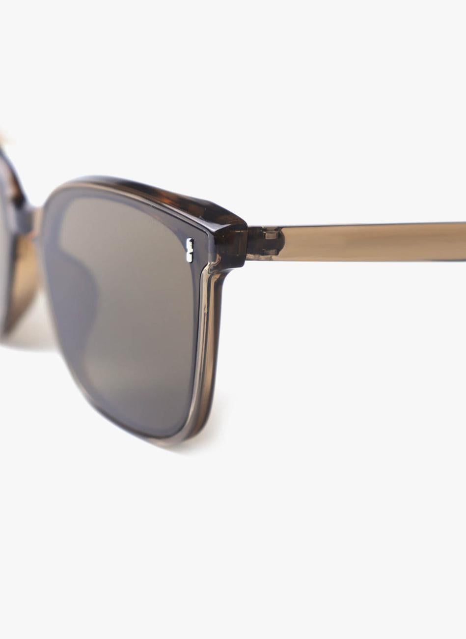 buy-tutti-co-boardwalk-sunglasses_l1o