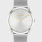 buy-calvin-klein-steel-strap-analog-watch_8yr