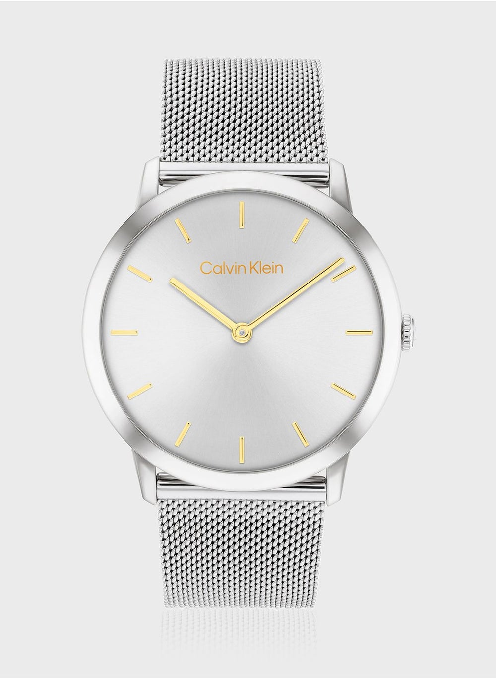 buy-calvin-klein-steel-strap-analog-watch_8yr