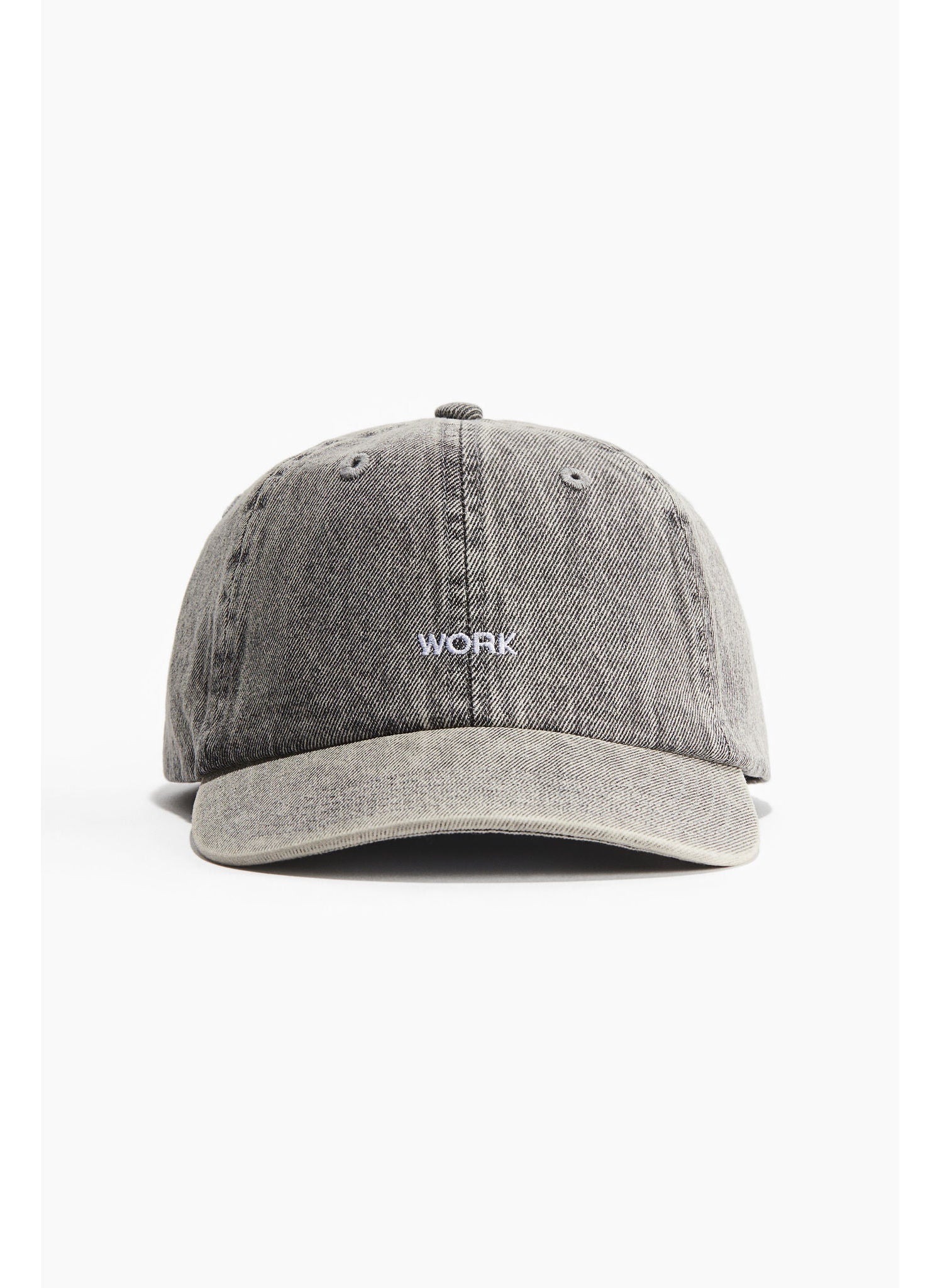 buy-h-m-embroidered-motif-cotton-cap_0qt