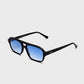 buy-messyweekend-burt-other-sunglasses_pu6