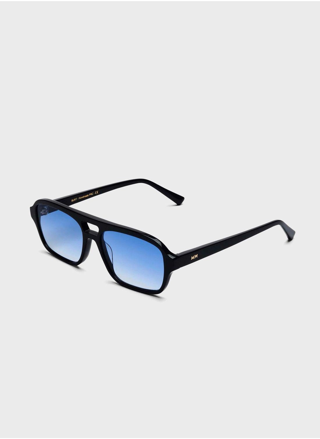 buy-messyweekend-burt-other-sunglasses_pu6