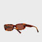 buy-messyweekend-grace-shape-sunglasses_jxw