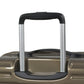 buy-eminent-wheeled-unisex-hard-shell-luggage-trolley-makrolon-lightweight-4-quiet-double-spinner-wheel-suitcase-with-tsa-lock-kh53m-coffee_v5b