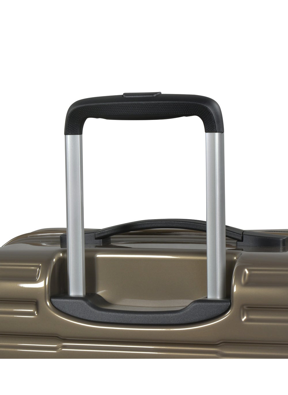 buy-eminent-wheeled-unisex-hard-shell-luggage-trolley-makrolon-lightweight-4-quiet-double-spinner-wheel-suitcase-with-tsa-lock-kh53m-coffee_v5b