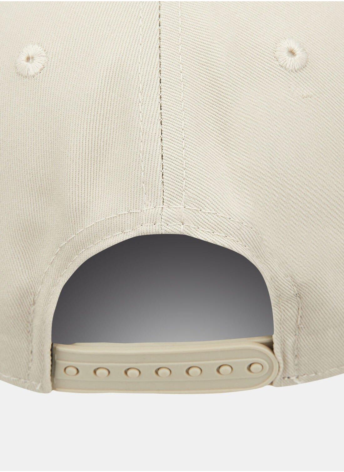 buy-new-era-men-s-new-york-yankees-9fifty-cap_sa6