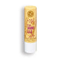 Vanilla Bliss Lip Balm Stick 4.8g