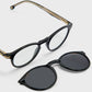 buy-carrera-shape-sunglasses_euc