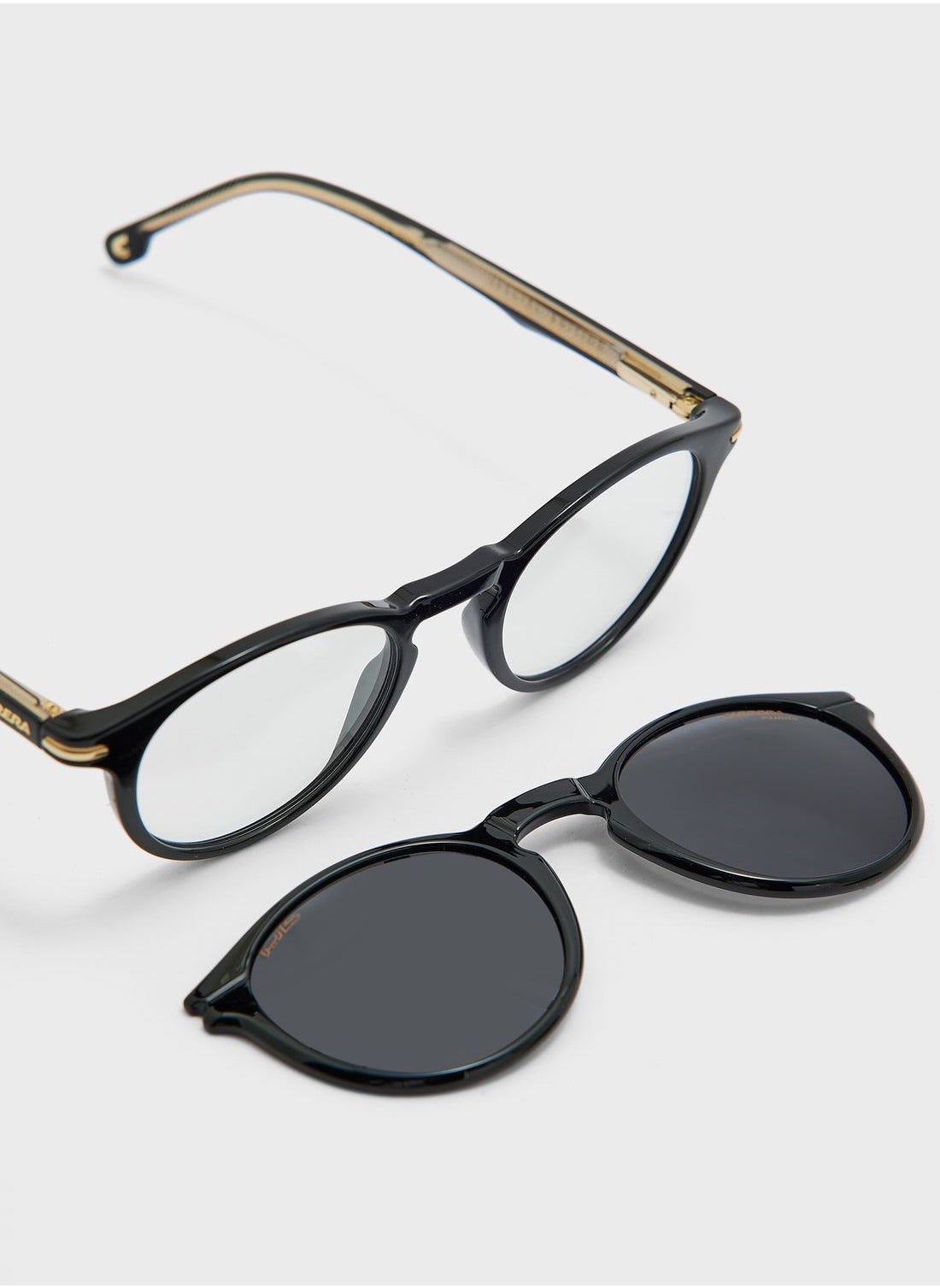 buy-carrera-shape-sunglasses_euc