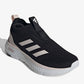 buy-adidas-cloudfoamove-sock_5ab