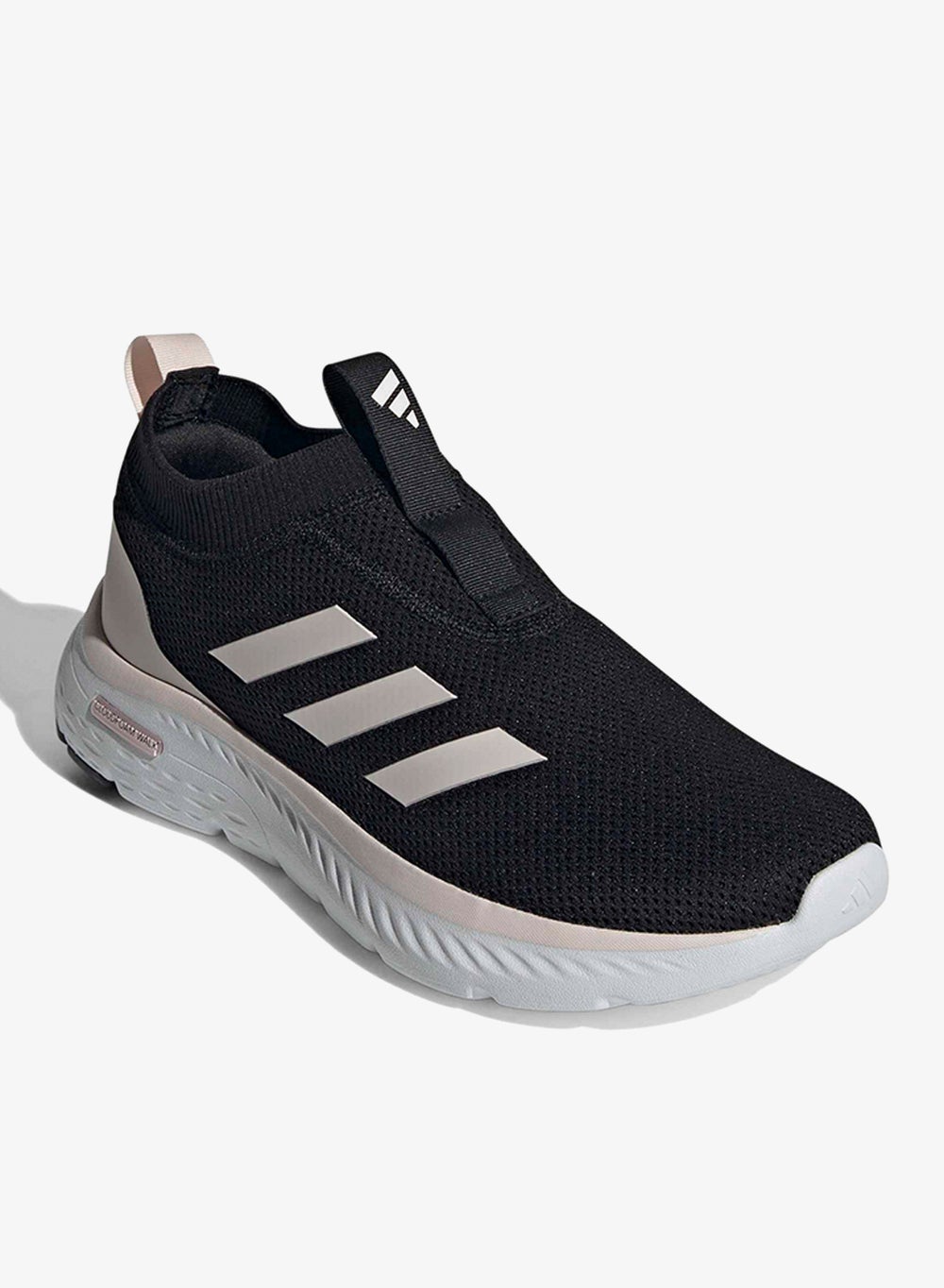 buy-adidas-cloudfoamove-sock_5ab