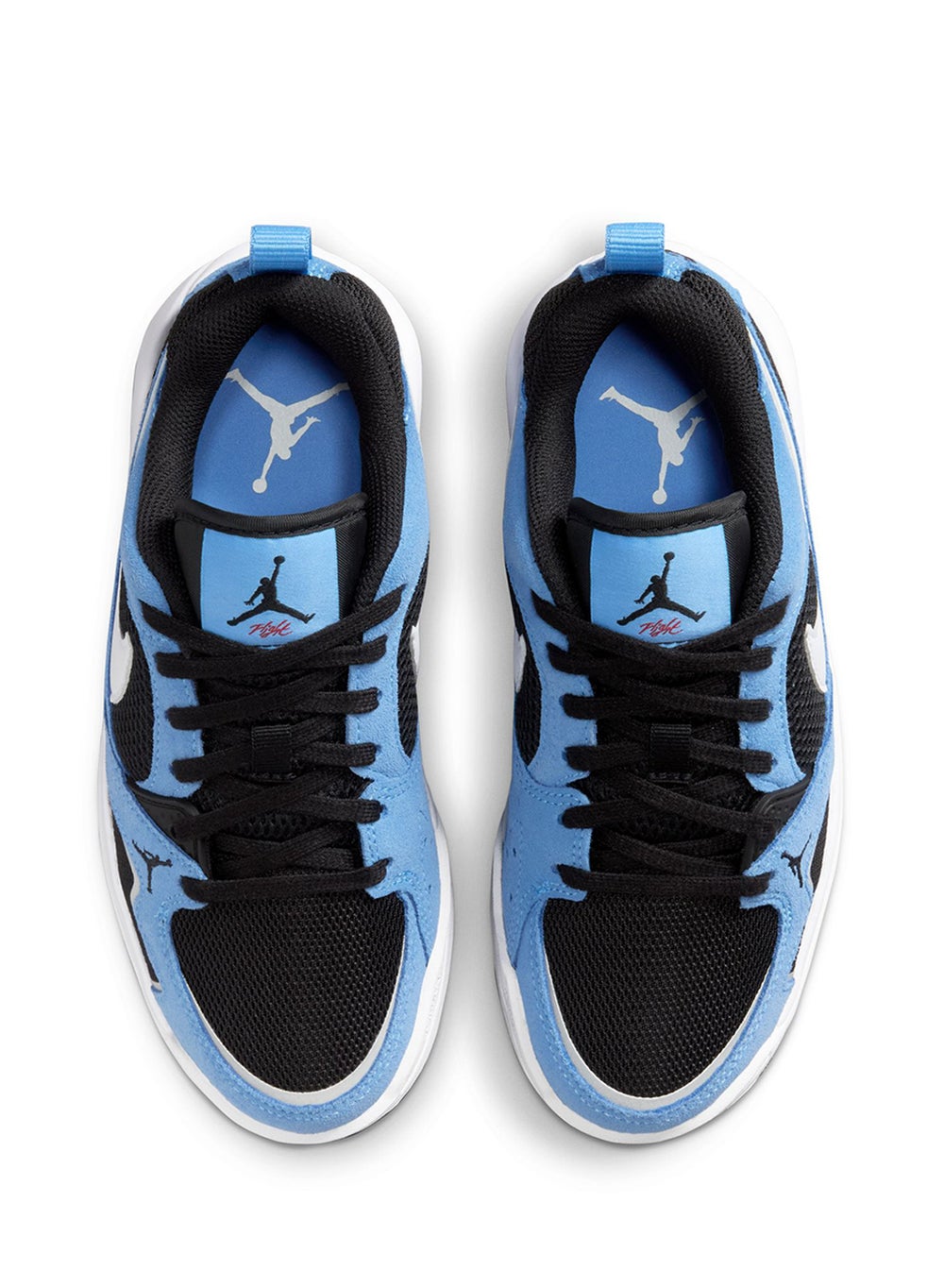 buy-jordan-youth-jordan-cmft-era-bg_6bd