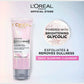 L'Oreal Paris Glycolic Bright Daily Foam Cleanser 100Ml