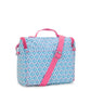 buy-kipling-new-kichirou-dreamy-geo-c-large-lunch-bag-with-trolley-sleeve_u9r