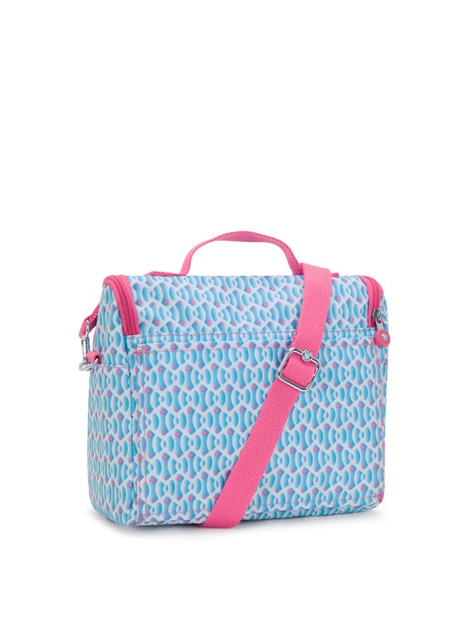 buy-kipling-new-kichirou-dreamy-geo-c-large-lunch-bag-with-trolley-sleeve_u9r