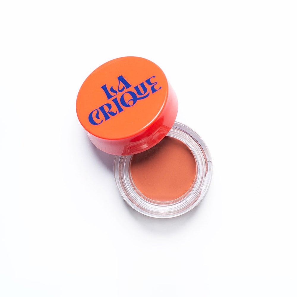 buy-la-crique-tinted-lip-balm-moisturizing-blush-01-nude-beige_zxb