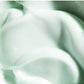 مرطب ExfoliKate Glow لبشرة مشرقة - 50مل