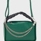 buy-ginger-ladies-crossbody-bag_225