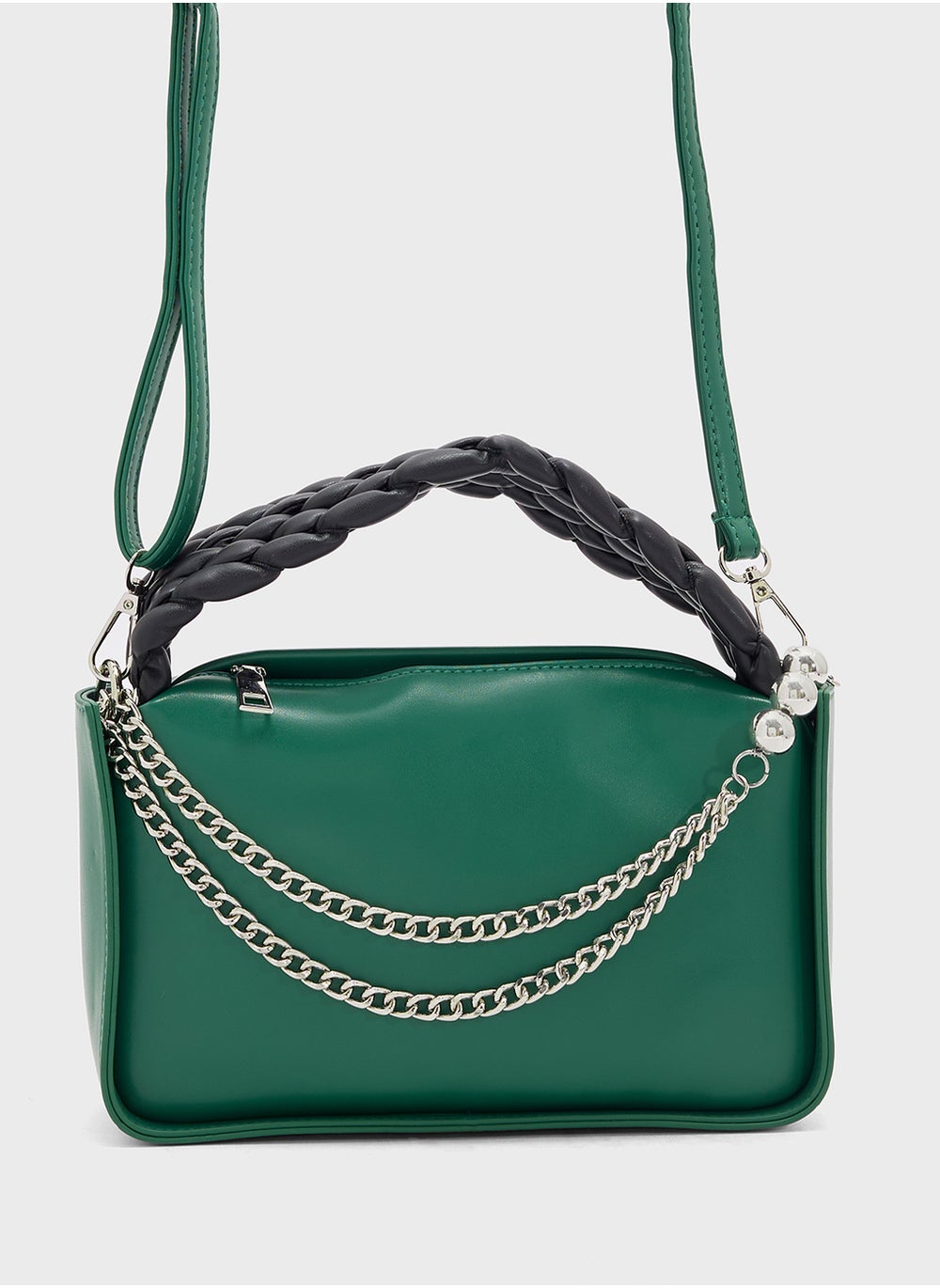 buy-ginger-ladies-crossbody-bag_225