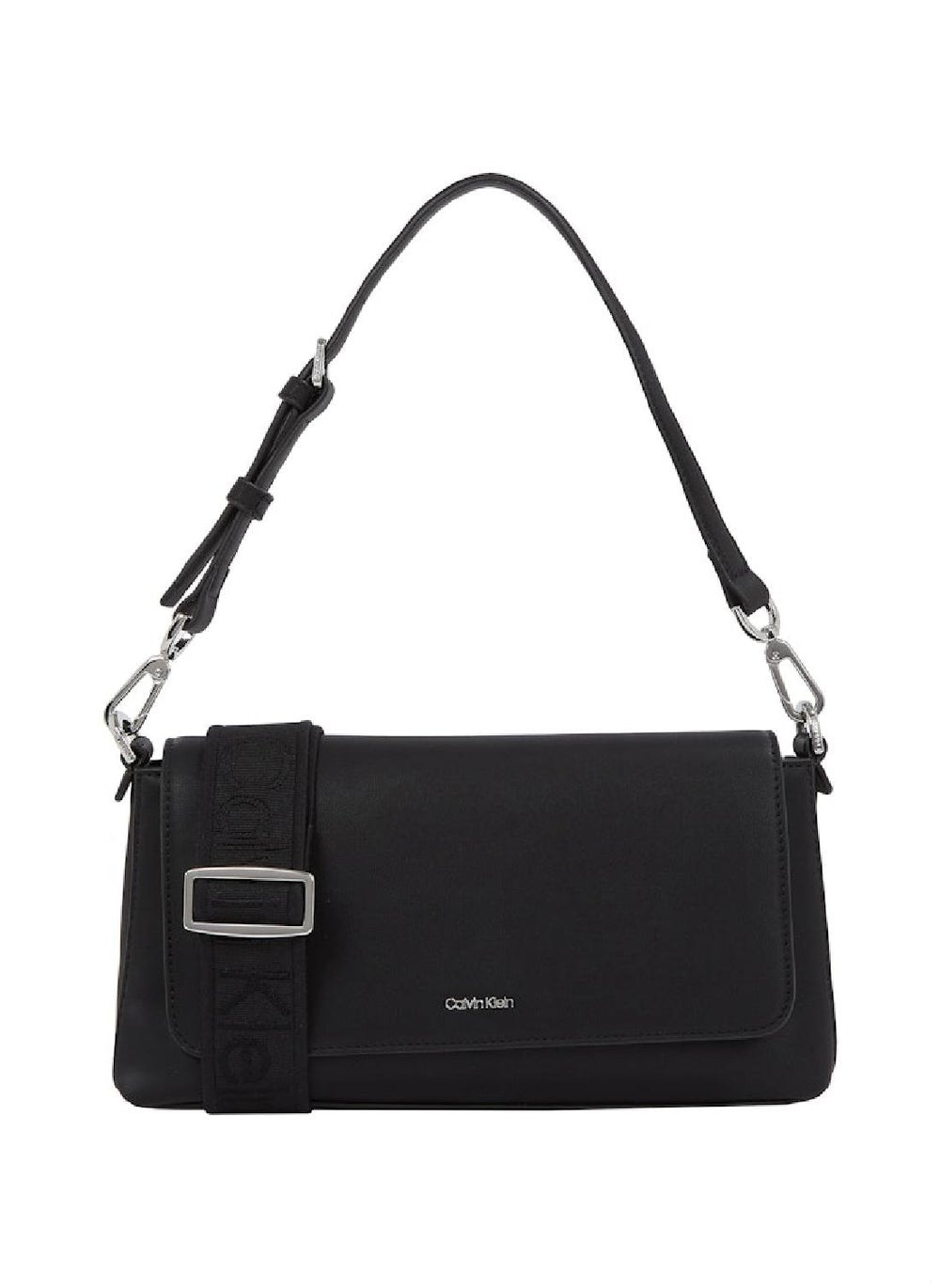 buy-calvin-klein-convertible-shoulder-bag_mqd