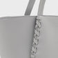 buy-ella-weave-detail-tote-bag_45m