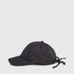 buy-calvin-klein-canvas-cap_ebf