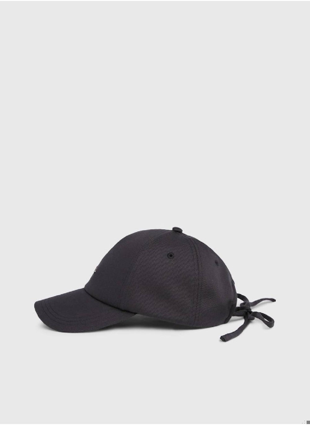buy-calvin-klein-canvas-cap_ebf