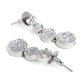 buy-sohi-white-ad-studded-jewellery-set_pde