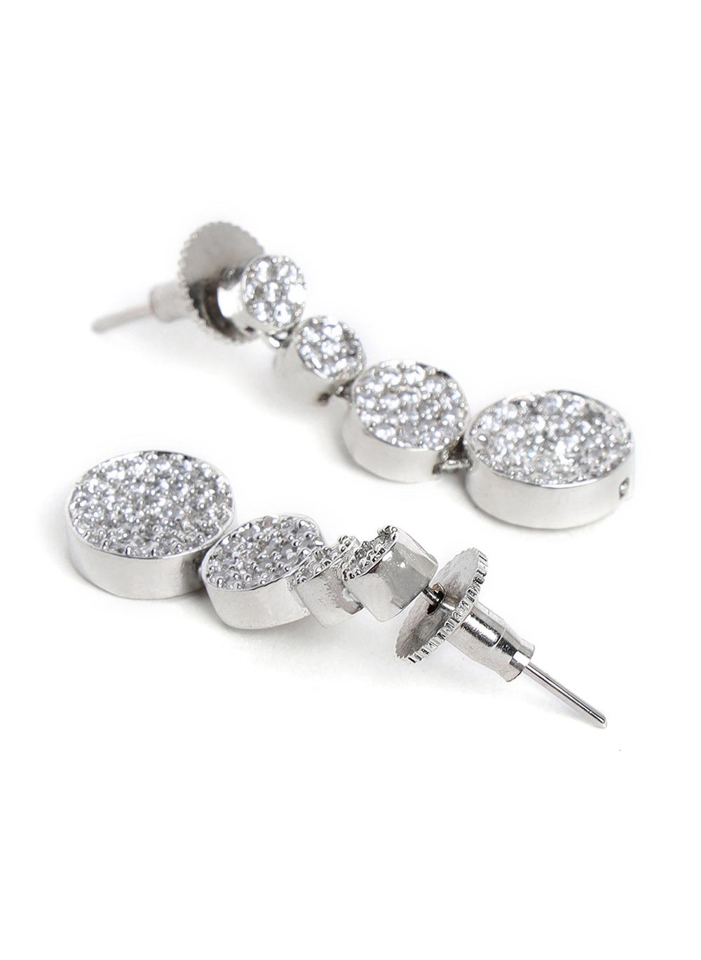 buy-sohi-white-ad-studded-jewellery-set_pde