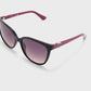 buy-guess-wayfarers-sunglasses_1xk