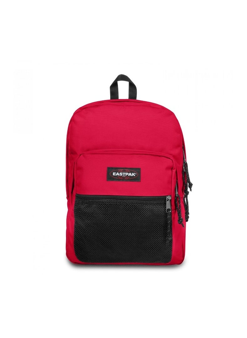 buy-eastpak-pinnaclelarge-backpack-with-laptop-compartmentsailor-red-ek00006084z_3it