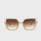 buy-30sundays-bougie-shape-sunglasses_34o