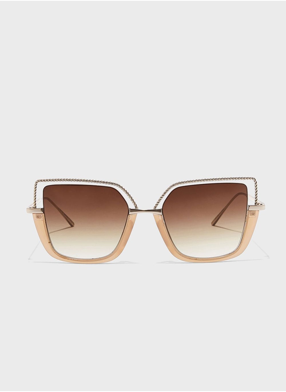 buy-30sundays-bougie-shape-sunglasses_34o