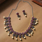 buy-sohi-evening-jewellery-set_an3