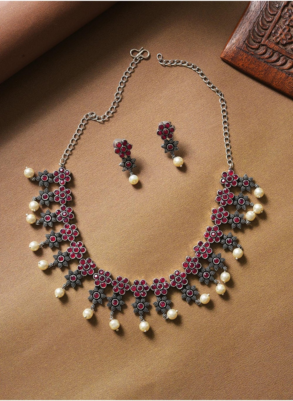 buy-sohi-evening-jewellery-set_an3
