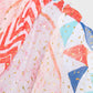 buy-ella-aztec-metallic-confetti-long-scarf_csm