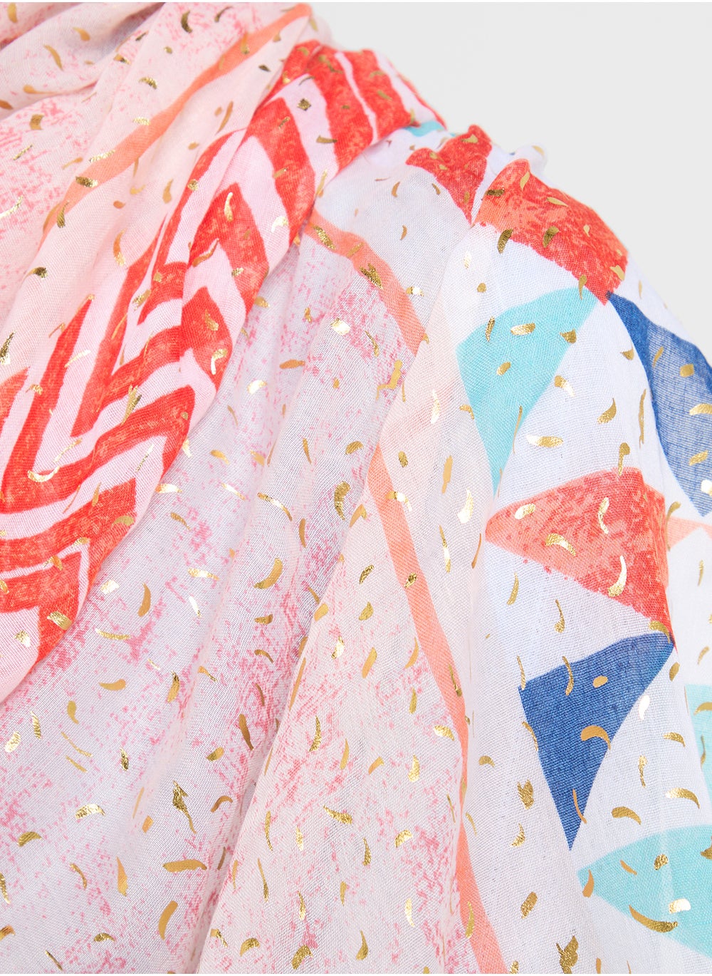 buy-ella-aztec-metallic-confetti-long-scarf_csm