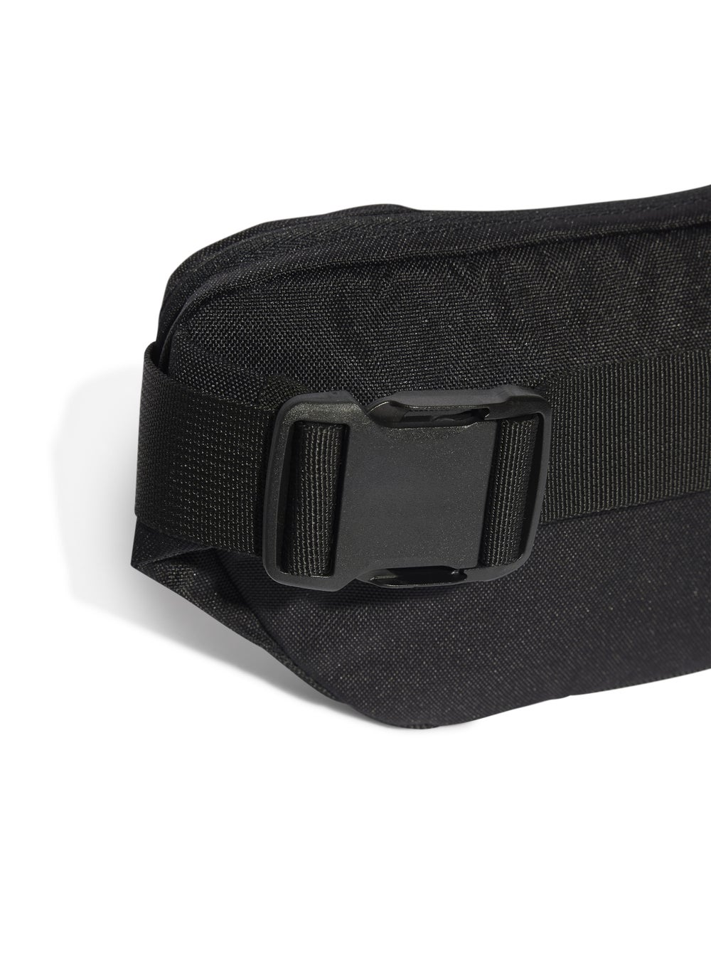 buy-adidas-terrex-waistbag_r3c