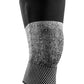buy-cep-cep-max-support-knee-sleeve-black-white-unisex_142